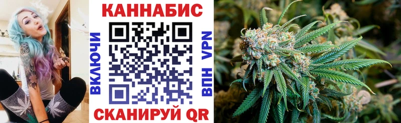 где купить наркотик  Избербаш  Бошки марихуана Bruce Banner 